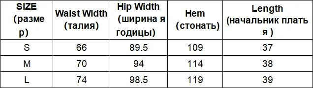 CHIC VEN Fashion Women Skirts Solid New High Waisted A-line Slim Ladies Half Skirt Hip Hugging Autumn Winter 2025