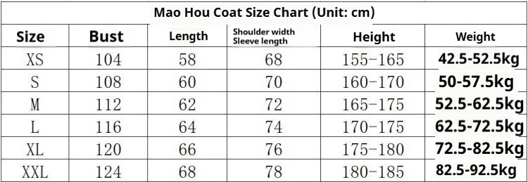 Motorcycle Outdoor Fleece Jacket For Men/Women Double Sided Fleece Thickened Plush Rider Cycling Suit Lamb Wool Windproof Jacket