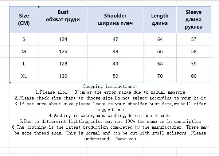 Harajuku Winter Men's Padded Jacket Thick Warm Coat American Retro Style Zip Up Outerwear Casual Streetwear Fashion Trend New
