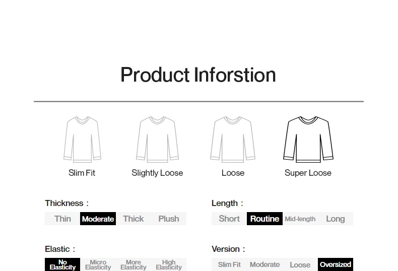 TOYOUTH Women Crewneck Patchwork Plaid Fake Two-Piece Pony Embroidery Loose Sweatshirt 2026 Spring New Tops