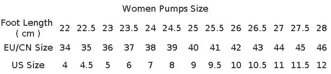 BIGTREE Shoes Roman Style High Heels Woman Pumps Stiletto Heels 11 Cm Women Heels Sexy Party Shoes Hollow Out Women Sandals 2026