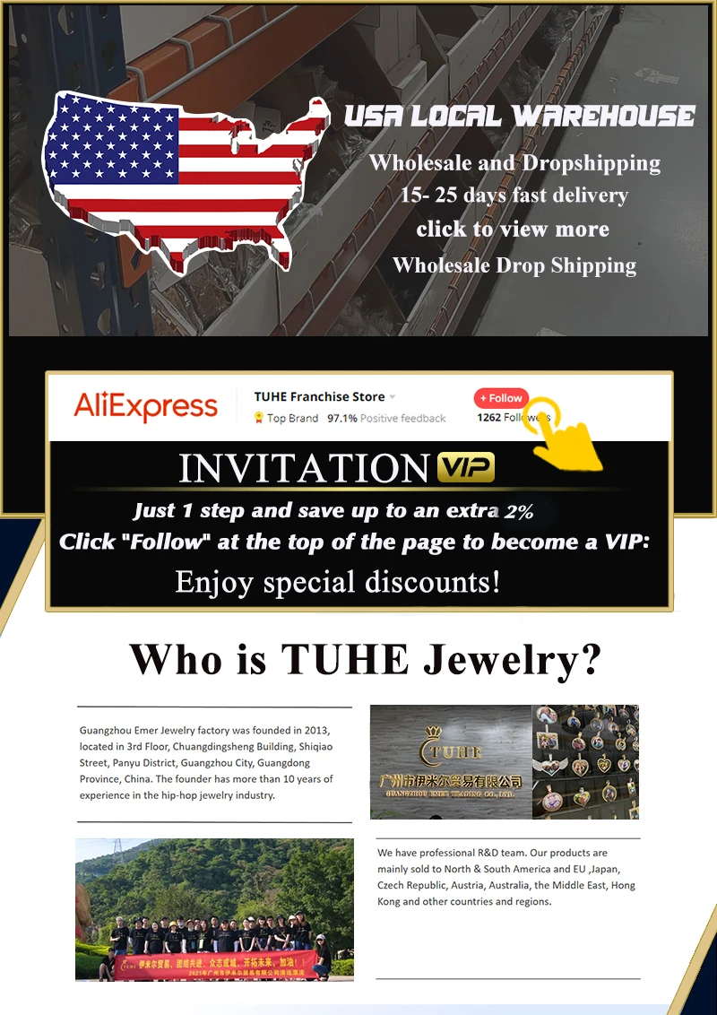 TUHE Unisex 2mm-2.5mm-3mm VVS1 Moissanite Tennis Necklace S925 Silver Diamond Necklaces For Men Women Pass Diamonds Test
