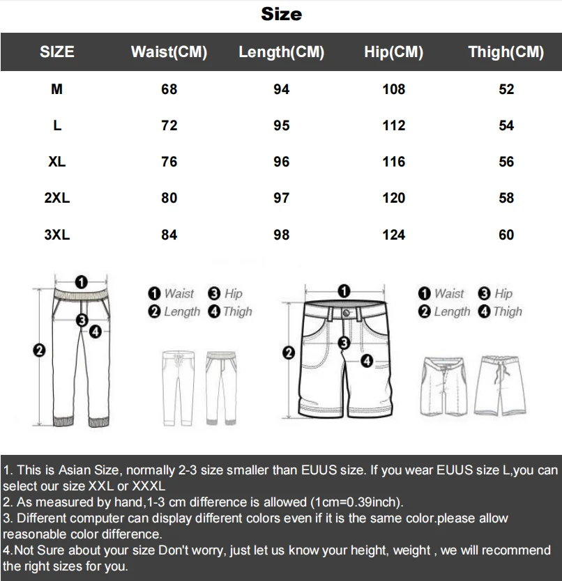ARENS Men's Vintage Neutral Loose Culottes Y2K Gothic Wide Leg Pants Oversize Harajuku Japanese Style Creative Trousers