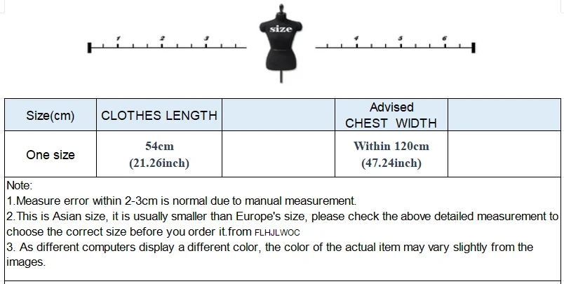 Korea Short Outerwear Woman Casual Loose Lazy Chic Long Sleeve Cotton Blends Windbreaker Coats Thin Thench