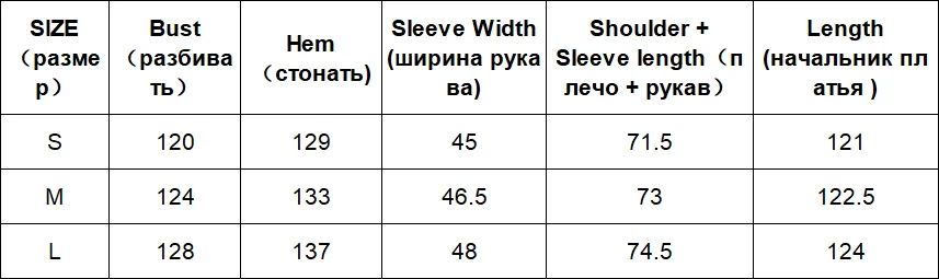 CHIC VEN Fashion Women Trench Coat Single Breasted Loose Casual New Belt Long Female Windbreaker Ladies Coat Spring Autumn 2026
