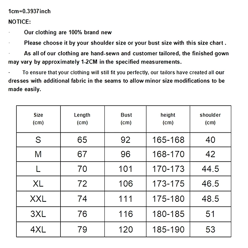 2026 Brand New 180g Solid Cotton Men's Basic Tank Top Sleeveless T-shirt Athleisure Fitness Casual Men Vest Tanks Tops For Male