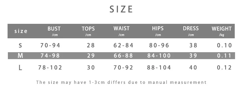 Hollow Out Halter Bodycon Dress Summer Sexy Evening Dresses Solid Slim Women Clothing Hot Aesthetic Pink Vestidos De Mujer