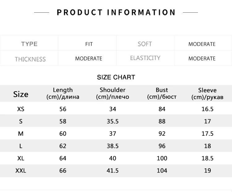 Semir Short Sleeve T-Shirt Women Moisture Wicking Antibacterial Minimalist Versatile 2025 New Summer Shoulder Fit Basic Top