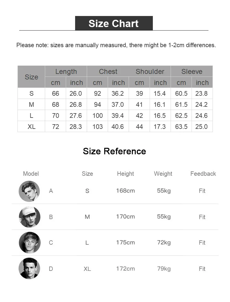 Maden Workwear Vintage Waffle Henry Shirt Vintage Long Sleeve Amekaji Solid Sweater For Men