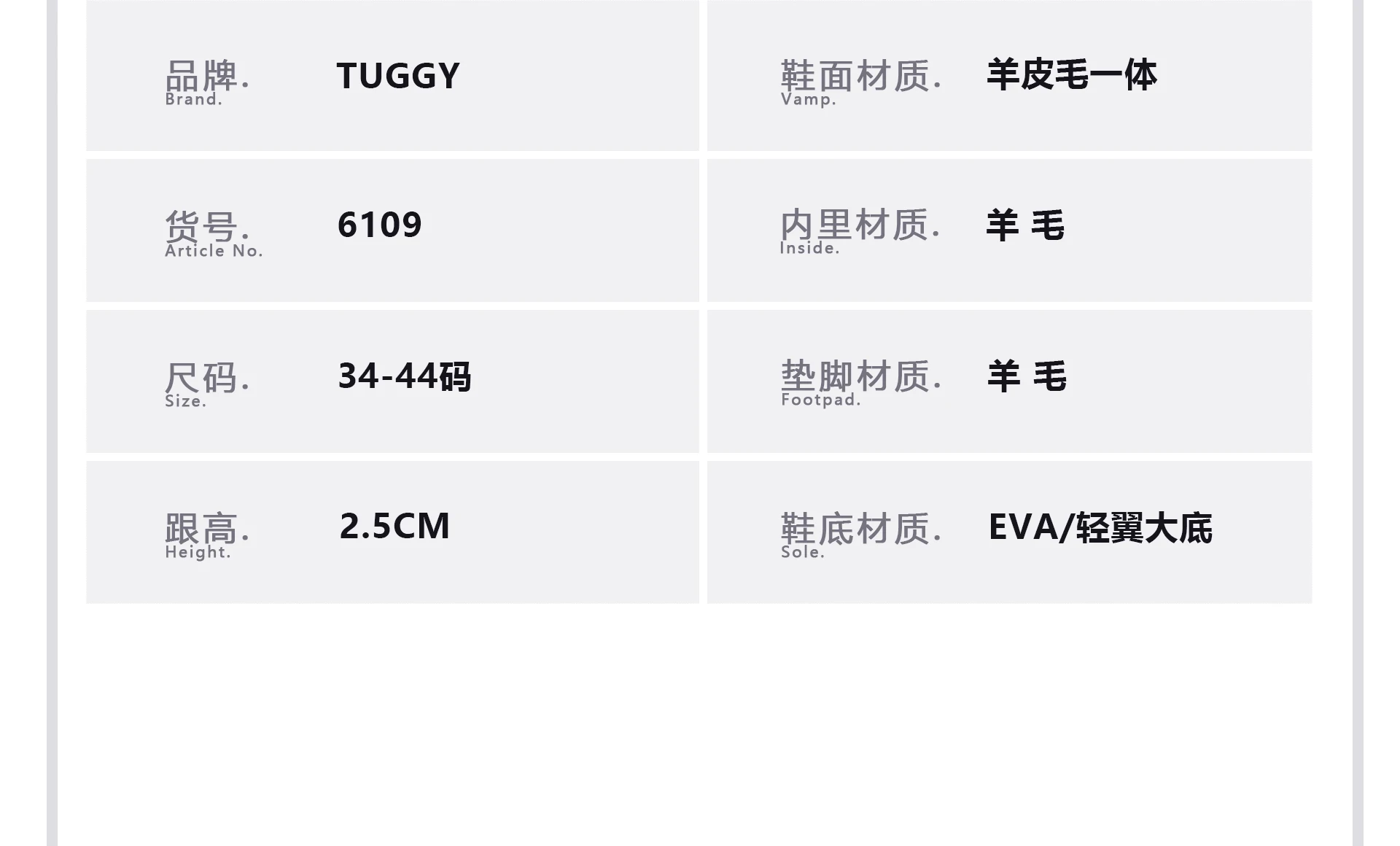 NO-LOGO Genuine Sheepskin Wool, Classic Mini Sheepskin Snow Boots, Chestnut Casual Warm Boots for Women Platform Boots