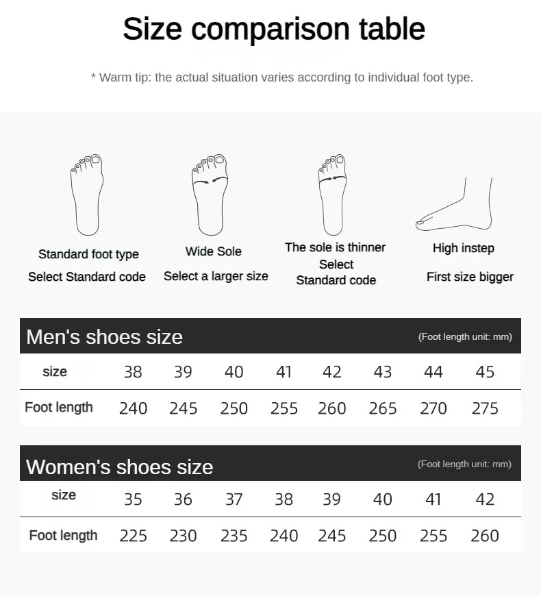 NO-LOGO Genuine Sheepskin Wool, Classic Mini Sheepskin Snow Boots, Chestnut Casual Warm Boots for Women Platform Boots