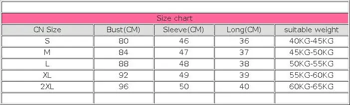 Y2k Vintage Fashion Streetwear Korean Knitwear Solid Slim Jumpers Cropped Mohair Knitted Cardigan Women V Neck Sweater Coat