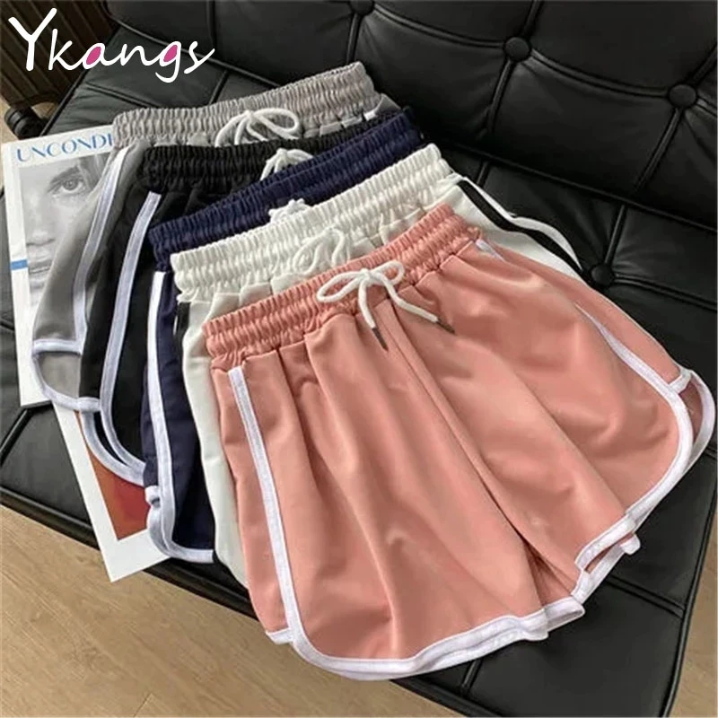 Y2k Vintage Fashion Streetwear Korean Knitwear Solid Slim Jumpers Cropped Mohair Knitted Cardigan Women V Neck Sweater Coat