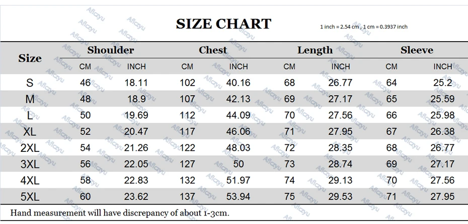 USB Heating Hoodie Men Hooded Heating Knitted Sweatshirt 17 Zones Electric Heated Hoodies Autumn Winter Warm Hoodies Male