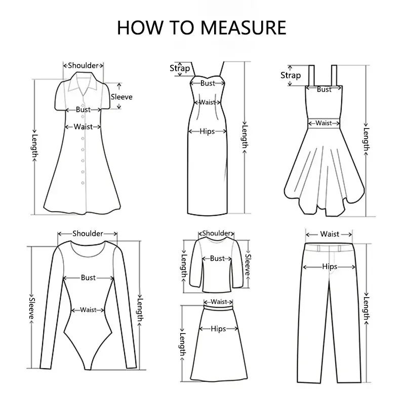 CHNMR Sexy Backless Ruched Maxi Dress for Women U-neck Sleeveless Bandage Bodycon Black Long Dresses Lady Evening Party Gown