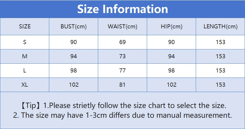 Elegant Women's Satin Ribbon Halter Long Dress Sexy Sleeveless Backless Maxi Dresses Wedding Guest Evening Party Gown Green Blue
