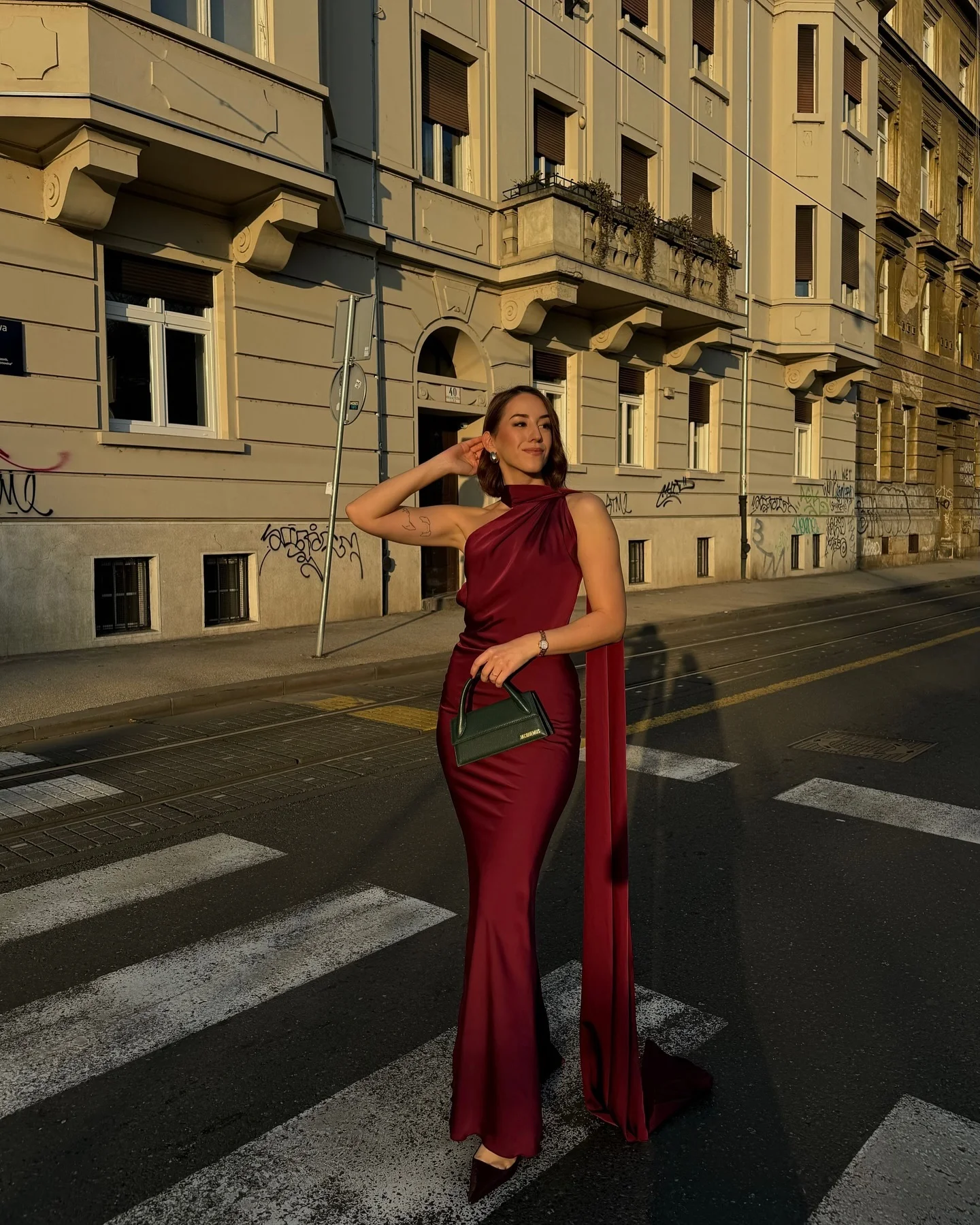 Elegant Women's Satin Ribbon Halter Long Dress Sexy Sleeveless Backless Maxi Dresses Wedding Guest Evening Party Gown Green Blue
