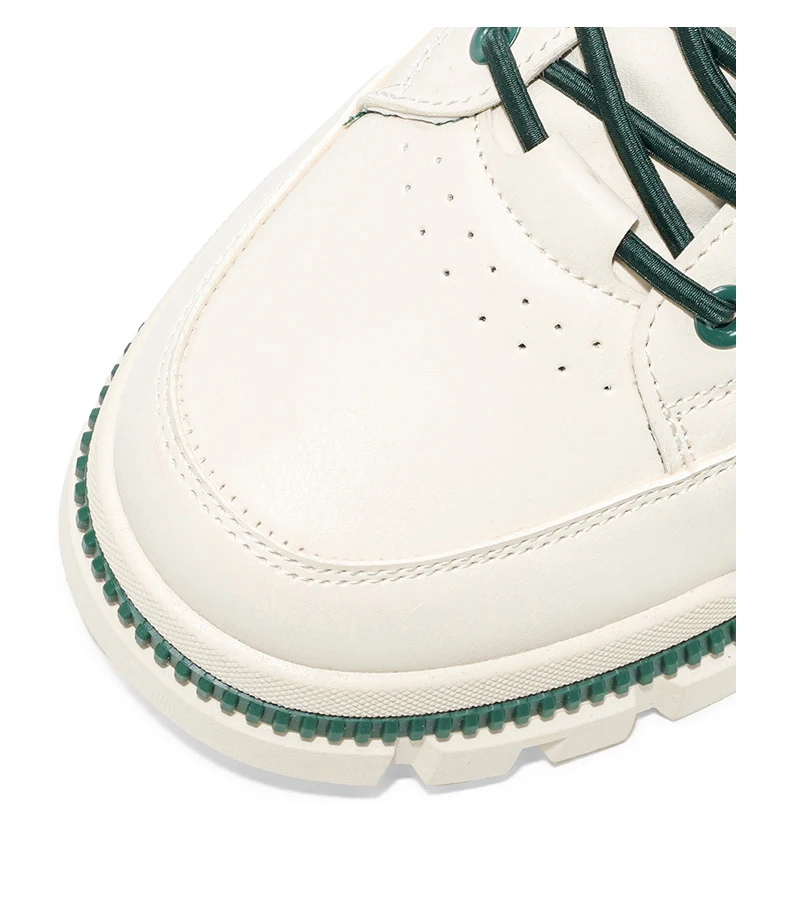 2025 A/W New Men's Mid-High Top Outdoor Work Boots - Zip-Up, Hiking Casual Sports Mountaineering Style
