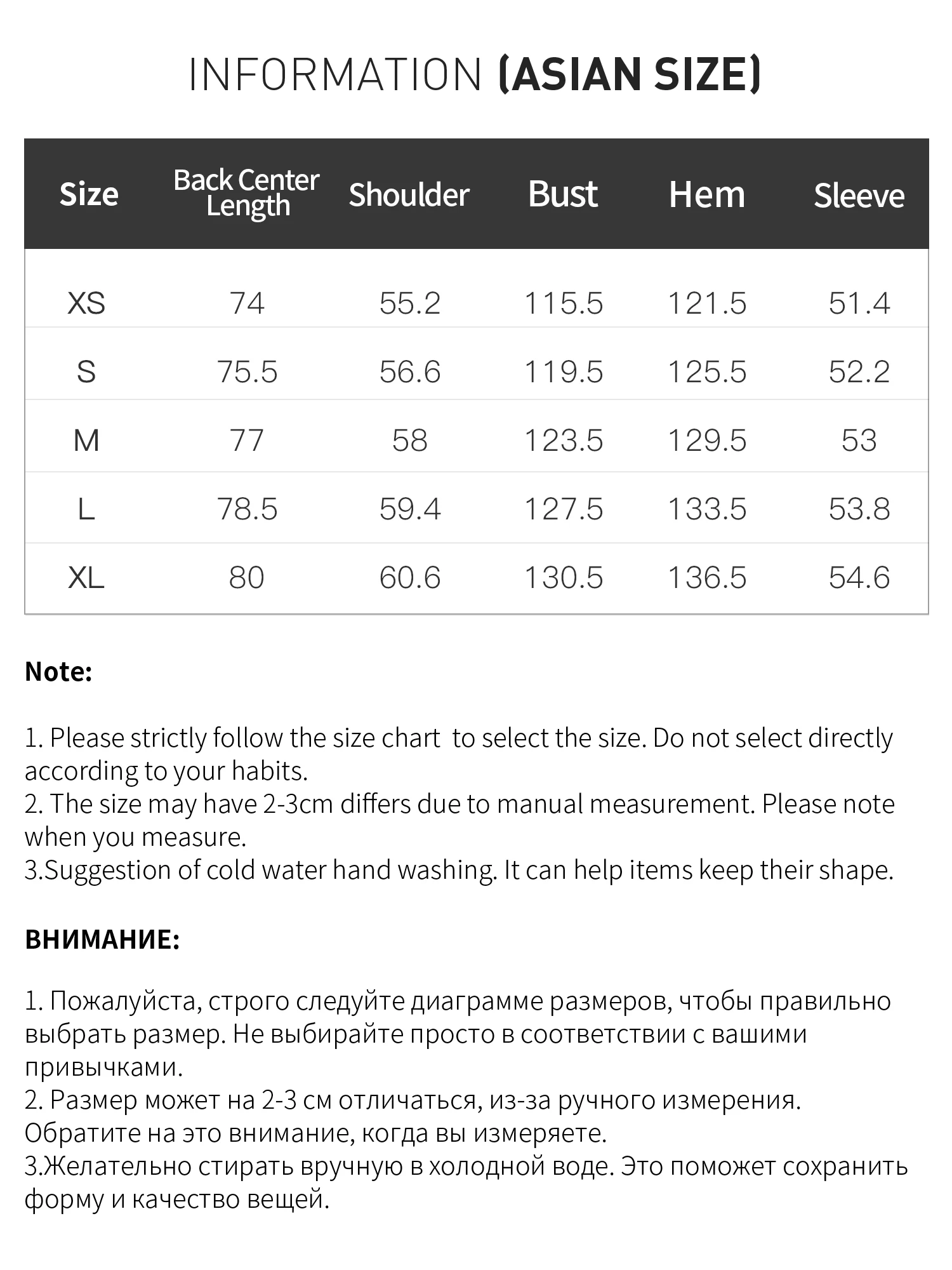 FSLE【Premium Series】Women's French Loose Fit Cotton Shirt Long Sleeve Layering Top with Web Strap Detail Casual Oversized Blouse