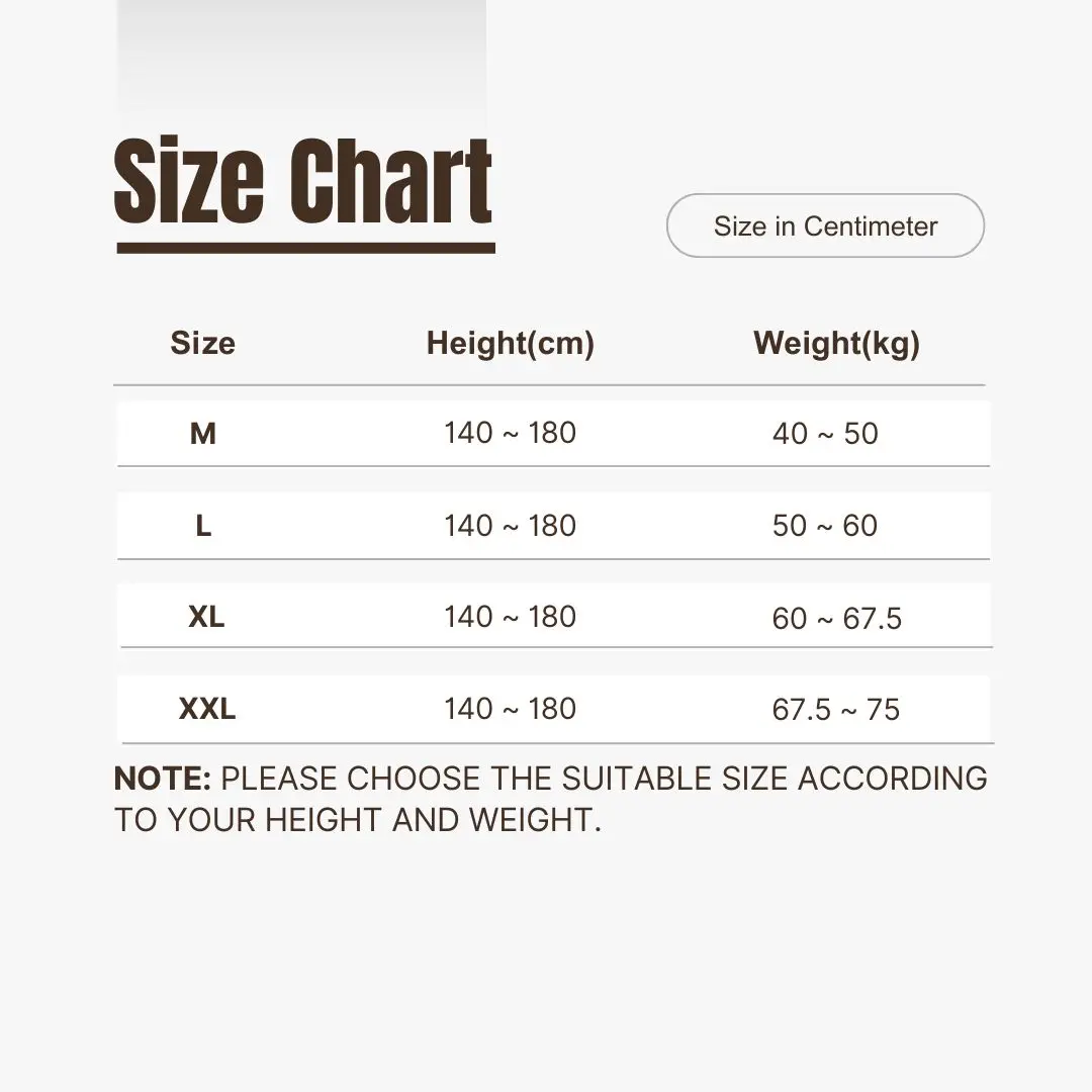 WinvyNee Women Worsted Wool Crew Neck Short Sleeve Pullover Spring Autumn Everyday Knit Basic Garment Soft Casual Wear A1757009