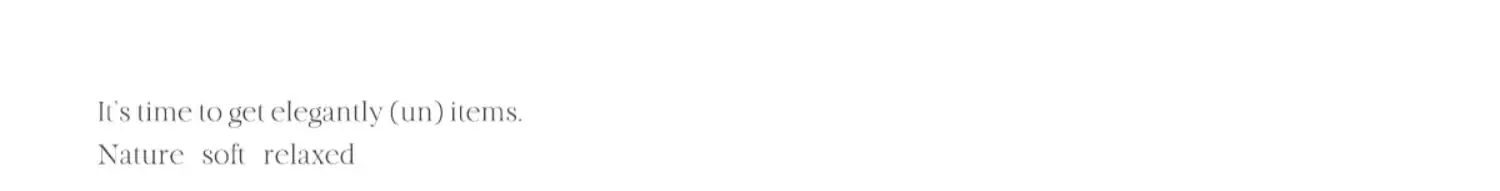 OLrain Woman Fitted Shirts 2026 Spring Fall French Striped Button up Long Sleeve Blouses Commute Women's Clothing O24QC82815