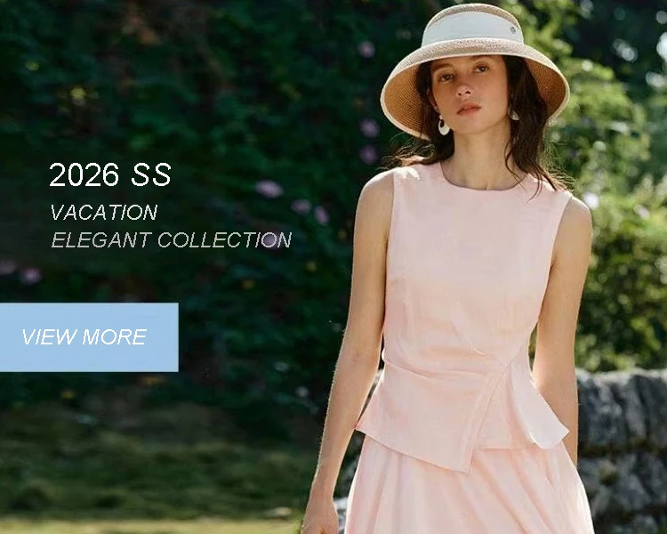 OLrain Woman Fitted Shirts 2026 Spring Fall French Striped Button up Long Sleeve Blouses Commute Women's Clothing O24QC82815