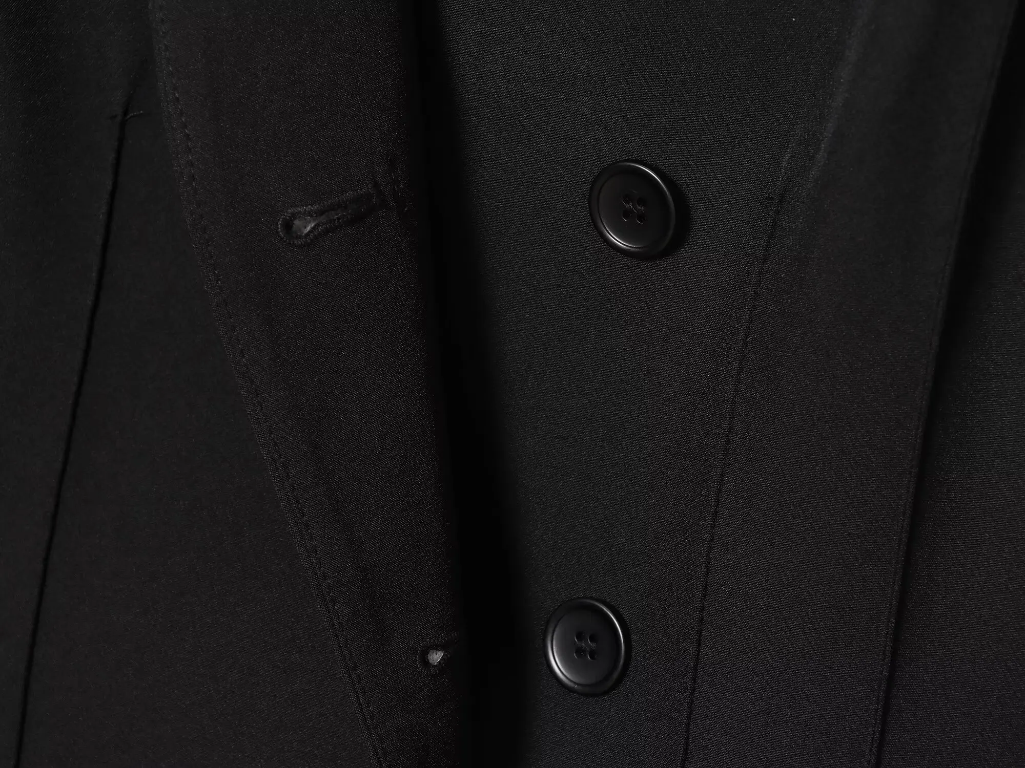 KONDALA Elegant Blazer Women's Commute Blazer Coat 2026 Spring Fall Minimalist Office Lady Party Basic Dinner Slim-Waist Blazer