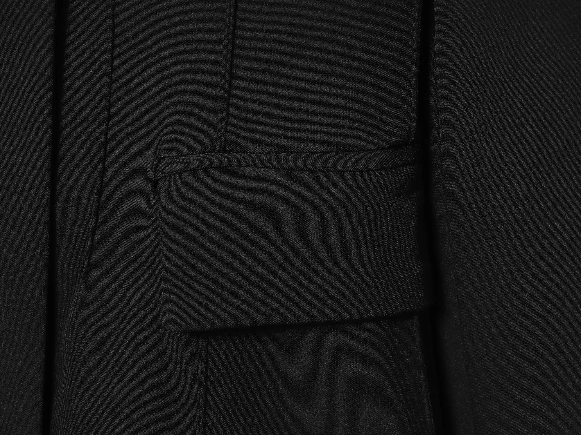 KONDALA Elegant Blazer Women's Commute Blazer Coat 2026 Spring Fall Minimalist Office Lady Party Basic Dinner Slim-Waist Blazer