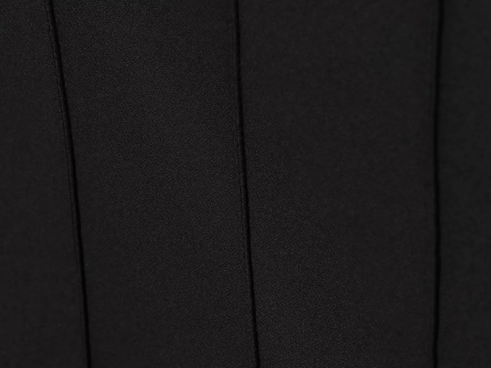 KONDALA Elegant Blazer Women's Commute Blazer Coat 2026 Spring Fall Minimalist Office Lady Party Basic Dinner Slim-Waist Blazer
