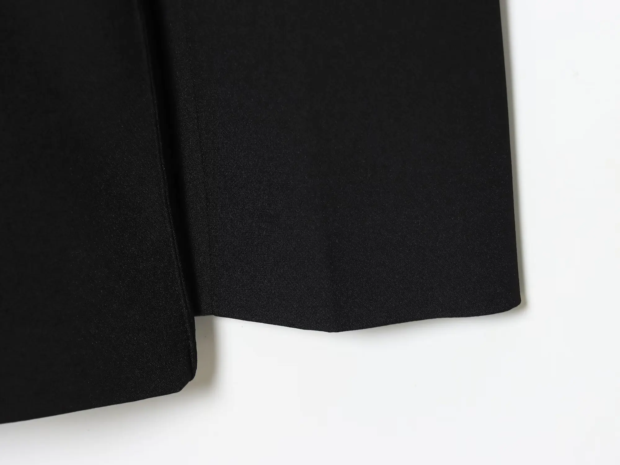 KONDALA Elegant Blazer Women's Commute Blazer Coat 2026 Spring Fall Minimalist Office Lady Party Basic Dinner Slim-Waist Blazer