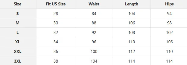 Men's-Velvet-Trousers-Flare-Dress-Pants-for-Men-Solid-Color-Slim-Fit-Bell-Bottom-Pants-Casual-Pants-Formal-Wedding-Office-Pants