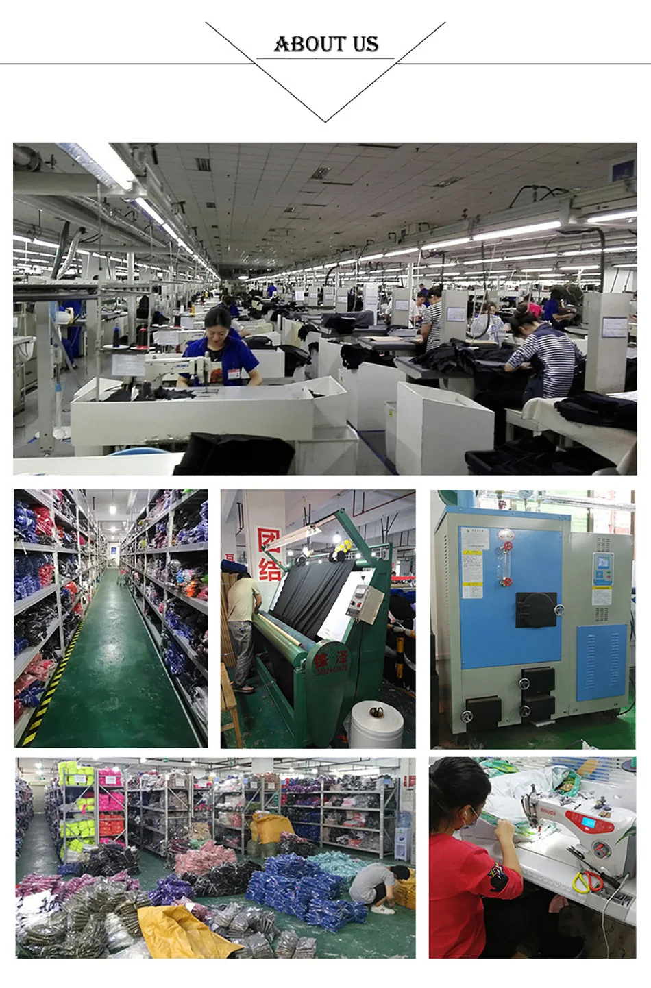 Fashion See through Mesh Lace-Up Top Spaghetti Strap Maxi Dress Two-Piece Set Women's Summer Slim Elegant Outfit for Streetwear