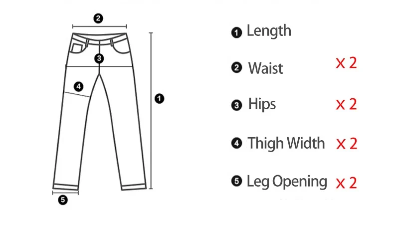 Men's Loose Profile Pants American Vintage Trousers For Men High Waist Army Green Men's Casual Pants Cargo Trousers Male