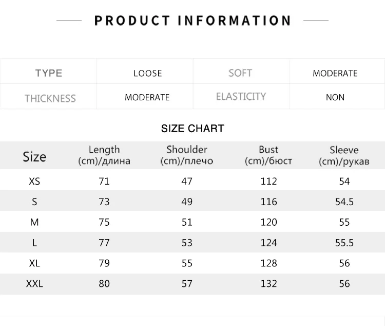 Semir Long Sleeve Shirt Women Oversized Drop Shoulder Plaid Shirt Autumn Chic Loose Retro Casual Stylish Top