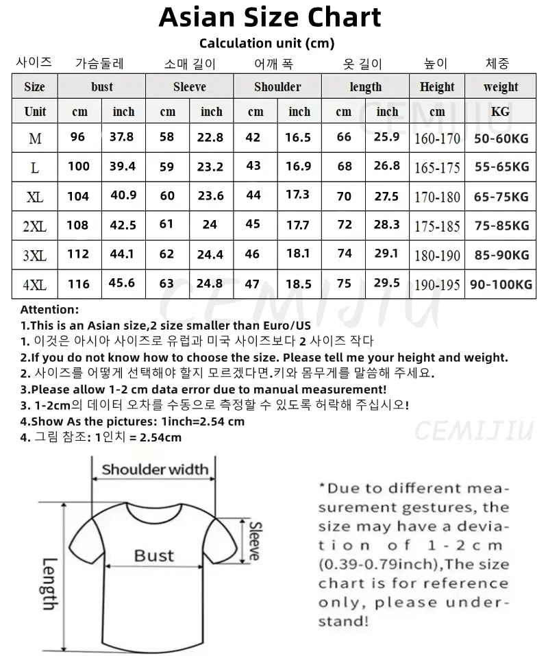 Luxury brand zipper semi high neck sweater men's high-end fashion ponytail golf embroidery winter new velvet warm knit pullover