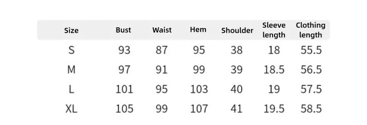 SENTUBILA Women's Summer T-Shirt Knit Cotton Short Sleeve Top 2026 Minimalist Round Neck Self-Tie Belt Slim Waist Tees 162TA3735