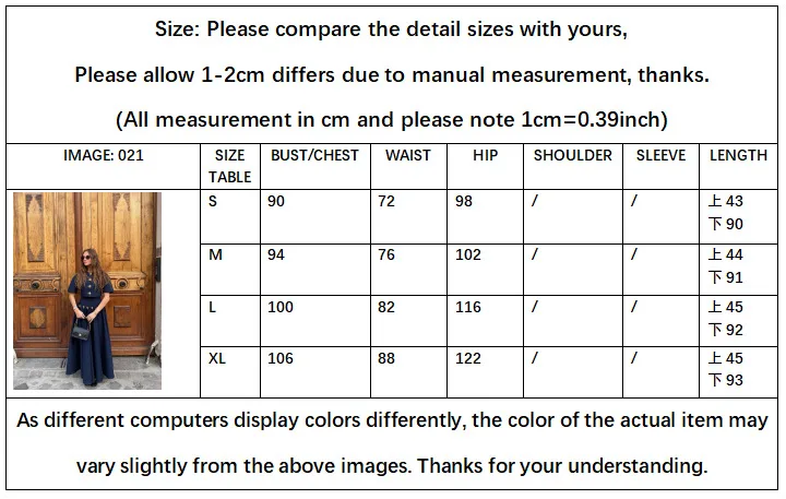 Summer 2026 Women's Fashion Casual Denim Set Skirt with Unique Metal Button Strap Trendy And Stylish