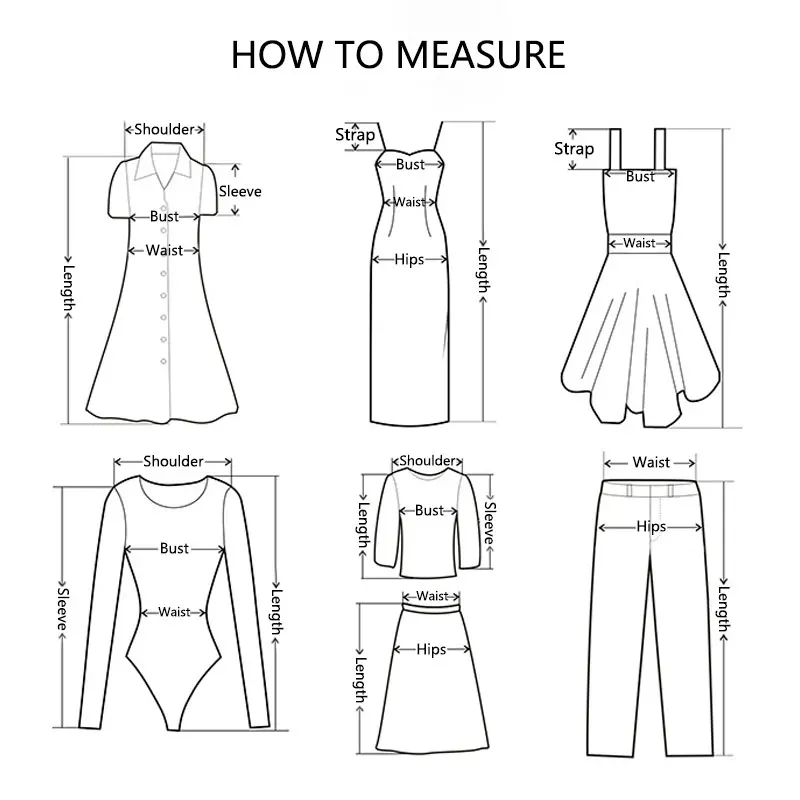 Elegant Women's Strapless Ruffles Long Dress Off Shoulder Pleated Maxi Dresses Evening Wedding Guest Party Gown Beach Vacation