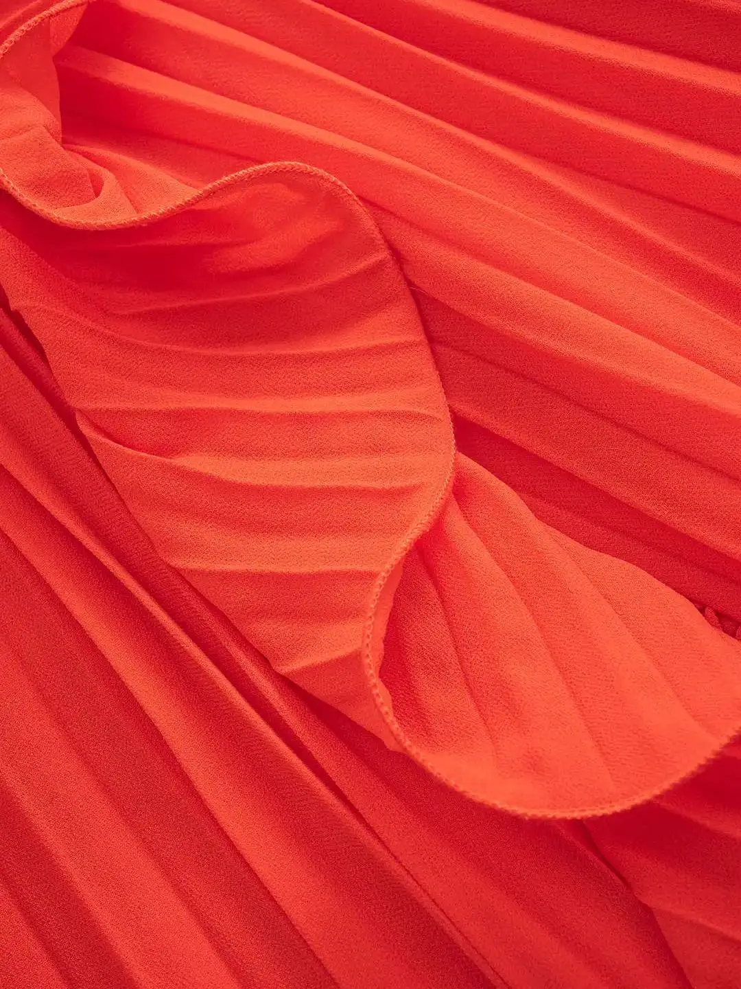 Elegant Women's Strapless Ruffles Long Dress Off Shoulder Pleated Maxi Dresses Evening Wedding Guest Party Gown Beach Vacation