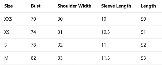 Tank Polo Collar Short-Sleeve T-Shirt, Slim-Fit Waist-Cinching Style, Slimming Hot Girl Style Short Top, High-Elastic Slim-Fit Waist-Cinching Polo Shirt, Hot Girl Style for Layering or Wearing Alone
