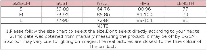 Cryptographic Striped Knit Halter Mini Dress Colorful Contrast Sleeveless Backless Summer Casual Clubwear Bodycon Short Dresses