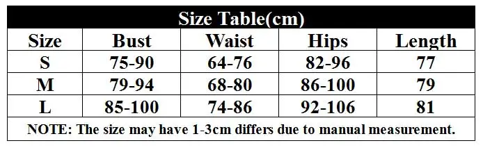 GACVGA Short Sleeve Zipper Sports Bodysuit Women Rompers Summer Casual Draped Ruched Slim Fit Fitness Bodysuits Female