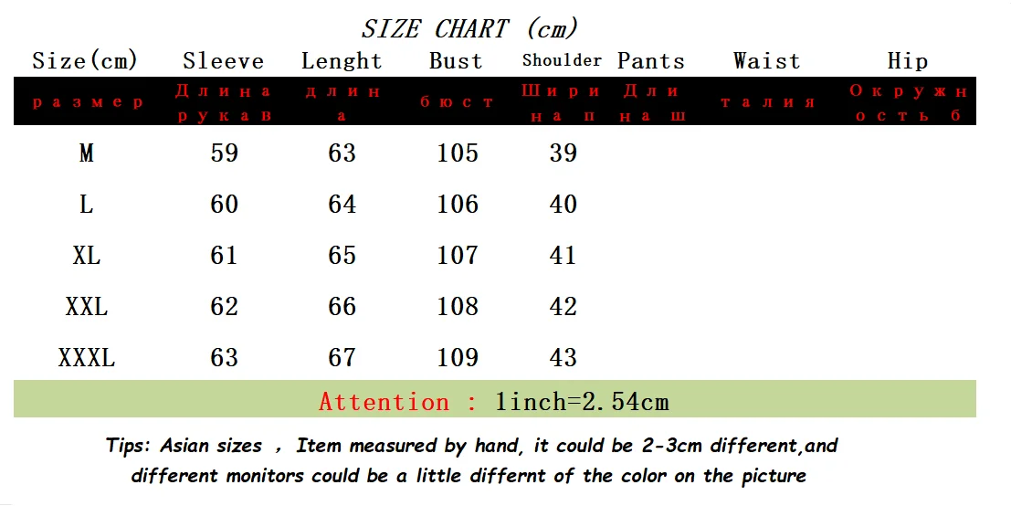 Autumn Winter Women Warm Puffer Parkas 2025 New Long Sleeve  Casual Hooded Short  Down Cotton Padded Jacket Female Outwear