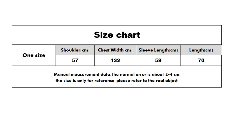 Winter Women's Fur Leather Jacket Long Sleeved Loose Warm Lamb Wool Vintage Thickened Locomotive Lapel Female PU Motorcycle Coat