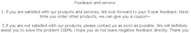 Miyake Pleated Printed Skirt Spring Autumn New Temperament Plus Size Large Swing High Waist Casual Dresses for Women