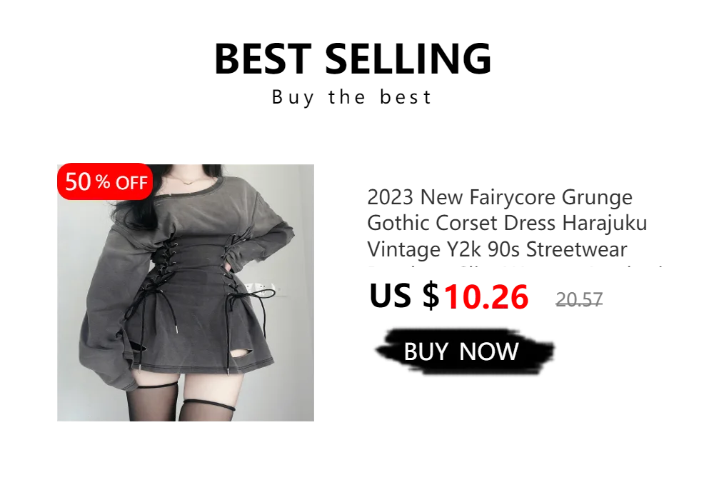 Japanese Sweet Lolita Mini Skirts Ball Gown Women Harajuku Cute Denim Skirt Preppy Style Girls High Waist Kawaii Lace Cake Skirt