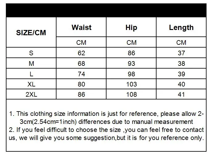 Japanese Sweet Lolita Mini Skirts Ball Gown Women Harajuku Cute Denim Skirt Preppy Style Girls High Waist Kawaii Lace Cake Skirt