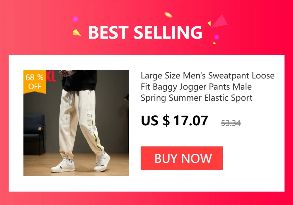 2026 Men's Cargo Pants Straight Leg Cotton Stretch Tactical Trouser Male Military Outdoor Camping Fishing Casual Work Wear Khaki