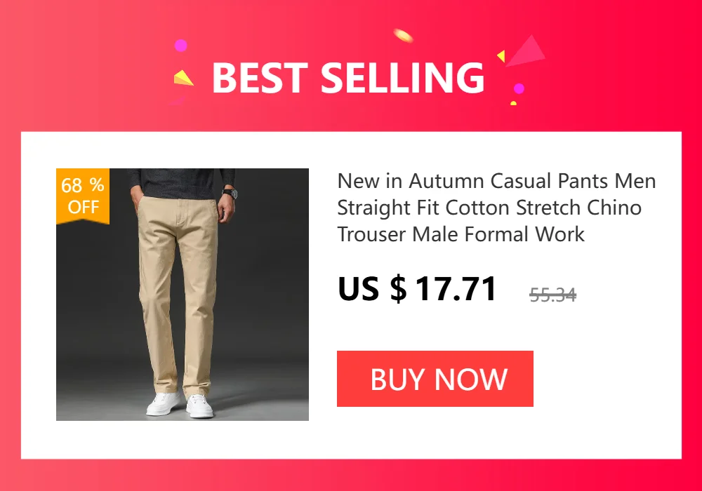 2026 Men's Cargo Pants Straight Leg Cotton Stretch Tactical Trouser Male Military Outdoor Camping Fishing Casual Work Wear Khaki