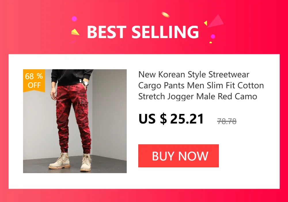 2026 Men's Cargo Pants Straight Leg Cotton Stretch Tactical Trouser Male Military Outdoor Camping Fishing Casual Work Wear Khaki